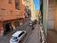 Immagine 20