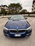 bmw-520-520d-xdrive-luxury