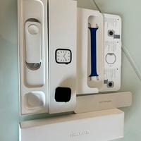 Apple Watch Series 10 46mm GPS NUOVO