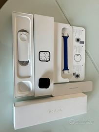 Apple Watch Series 10 46mm GPS NUOVO