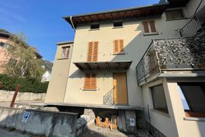 Casa indipendente di 141 m² con 3 locali a Morbegn