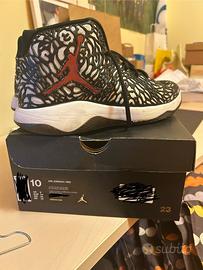Air Jordan XX9 Infrared 23