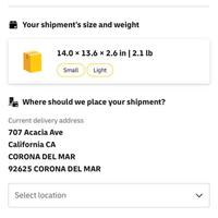 Sensori Parcheggio Lancia Phedra