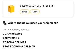 Sensori Parcheggio Lancia Phedra