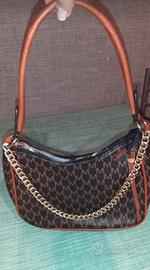 Elegante borsa a spalla