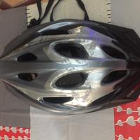 Casco mtb o bdc