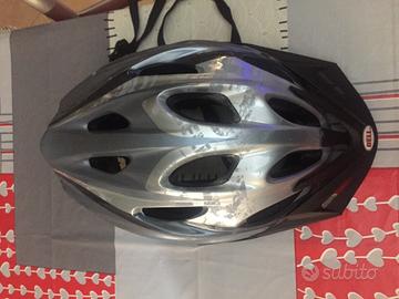 Casco mtb o bdc