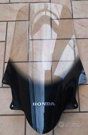 parabrezza originale Honda swt
