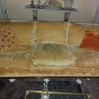 divani vintage anni 70
