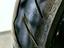 Immagine 26