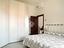 Immagine 27