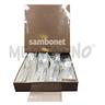 servizio-posate-12-12-12-12-12-sambonet