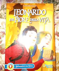 Libri vari per bambini e ragazzi