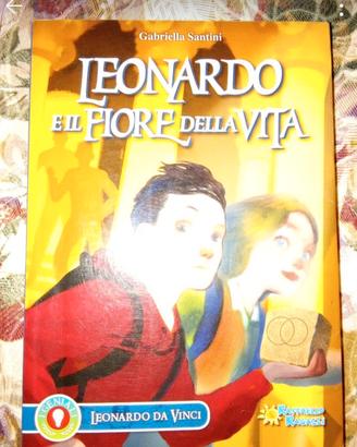 Libri vari per bambini e ragazzi