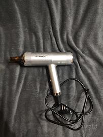 Phon asciugacapelli 