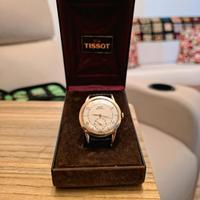 Tissot 27t