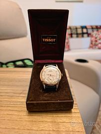 Tissot 27t