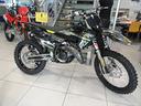 husqvarna-tc-125-iniezione-elettronica