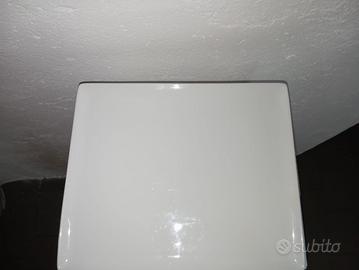 piatti tabletop rettangolari 27x 33
