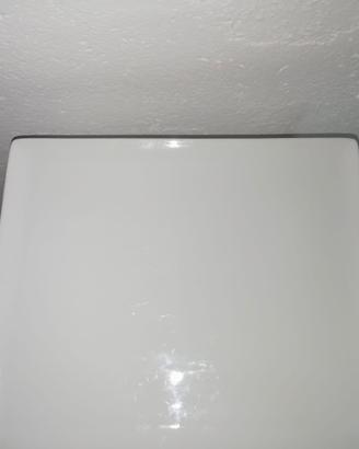 piatti tabletop rettangolari 27x 33