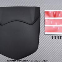 Estensione parafango YAMAHA TRACER 9 / GT 2021 25