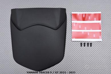 Estensione parafango YAMAHA TRACER 9 / GT 2021 25