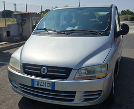 Multipla