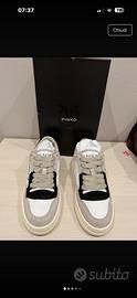 Scarpe pinko originali numero 37
