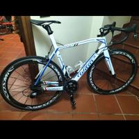 bici wilier