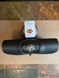 Mini Borsa HARLEY DAVIDSON (da parabrezza)