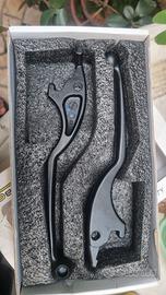 manite per moto xmax300