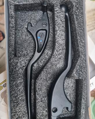 manite per moto xmax300