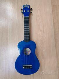 ukulele