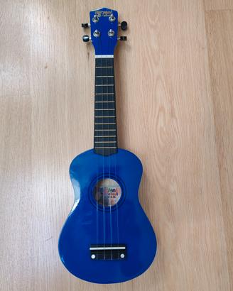 ukulele