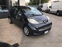 peugeot-107-999cc-68cv-5-porte-neopatentati