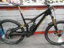 orbea-rise-carbon-ebike-ep8-ext-sh-xt-usata