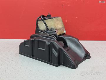 BASE CASSA APRILIA PEGASO 650 2001 2004 IE 2002 20