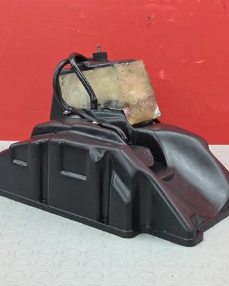 BASE CASSA APRILIA PEGASO 650 2001 2004 IE 2002 20