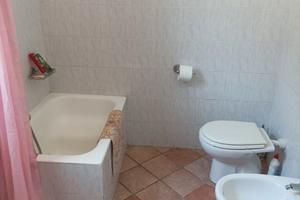 Vendita porzione di casa