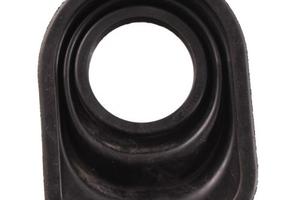 Cuffia fanale anteriore Aprilia SR RS - AP8224657