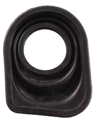Cuffia fanale anteriore Aprilia SR RS - AP8224657