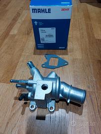 C.621.83/TI8883D Termostato