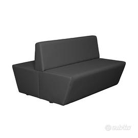 DIVANETTI ZONE LOUNGE DISPONIBILI