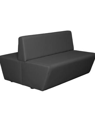 DIVANETTI ZONE LOUNGE DISPONIBILI