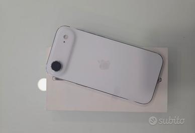 Iphone 17 air