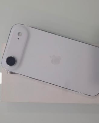 Iphone 17 air