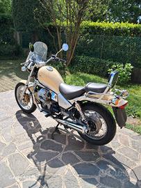moto guzzi