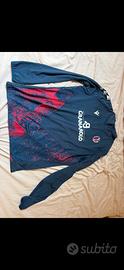 MAGLIA BOLOGNA CALCIO