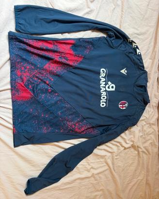MAGLIA BOLOGNA CALCIO