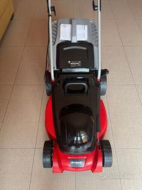 Tagliaerba elettrico Einhell GC-EM 1743 HW